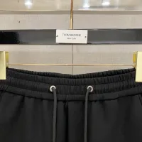 Cheap Moncler Pants For Men #1418687 Replica Wholesale [$85.00 USD] [ITEM#1418687] on Replica Moncler Pants