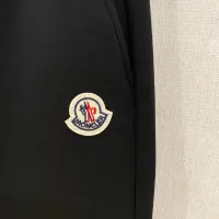 Cheap Moncler Pants For Men #1418687 Replica Wholesale [$85.00 USD] [ITEM#1418687] on Replica Moncler Pants