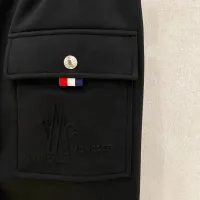 Cheap Moncler Pants For Men #1418687 Replica Wholesale [$85.00 USD] [ITEM#1418687] on Replica Moncler Pants