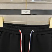 Cheap Moncler Pants For Men #1418688 Replica Wholesale [$85.00 USD] [ITEM#1418688] on Replica Moncler Pants