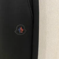 Cheap Moncler Pants For Men #1418688 Replica Wholesale [$85.00 USD] [ITEM#1418688] on Replica Moncler Pants