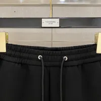 Cheap Moncler Pants For Men #1418689 Replica Wholesale [$85.00 USD] [ITEM#1418689] on Replica Moncler Pants