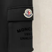 Cheap Moncler Pants For Men #1418689 Replica Wholesale [$85.00 USD] [ITEM#1418689] on Replica Moncler Pants
