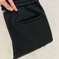 Cheap Moncler Pants For Men #1418689 Replica Wholesale [$85.00 USD] [ITEM#1418689] on Replica Moncler Pants