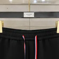 Cheap Moncler Pants For Men #1418690 Replica Wholesale [$85.00 USD] [ITEM#1418690] on Replica Moncler Pants