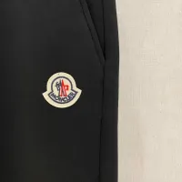 Cheap Moncler Pants For Men #1418690 Replica Wholesale [$85.00 USD] [ITEM#1418690] on Replica Moncler Pants