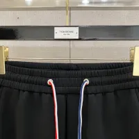 Cheap Moncler Pants For Men #1418691 Replica Wholesale [$85.00 USD] [ITEM#1418691] on Replica Moncler Pants