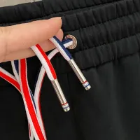 Cheap Moncler Pants For Men #1418691 Replica Wholesale [$85.00 USD] [ITEM#1418691] on Replica Moncler Pants