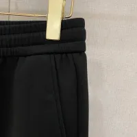 Cheap Moncler Pants For Men #1418692 Replica Wholesale [$85.00 USD] [ITEM#1418692] on Replica Moncler Pants