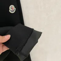 Cheap Moncler Pants For Men #1418692 Replica Wholesale [$85.00 USD] [ITEM#1418692] on Replica Moncler Pants