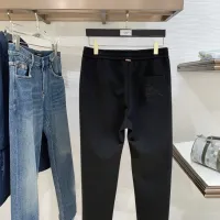 Cheap Burberry Pants For Men #1418693 Replica Wholesale [$85.00 USD] [ITEM#1418693] on Replica Burberry Pants