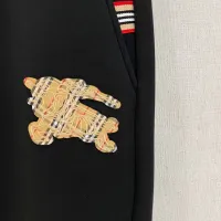 Cheap Burberry Pants For Men #1418693 Replica Wholesale [$85.00 USD] [ITEM#1418693] on Replica Burberry Pants