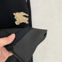 Cheap Burberry Pants For Men #1418693 Replica Wholesale [$85.00 USD] [ITEM#1418693] on Replica Burberry Pants