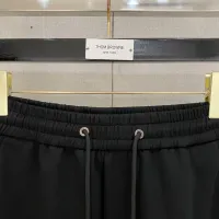 Cheap Prada Pants For Men #1418694 Replica Wholesale [$85.00 USD] [ITEM#1418694] on Replica Prada Pants