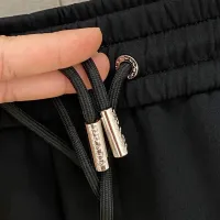 Cheap Prada Pants For Men #1418694 Replica Wholesale [$85.00 USD] [ITEM#1418694] on Replica Prada Pants