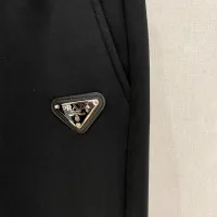 Cheap Prada Pants For Men #1418694 Replica Wholesale [$85.00 USD] [ITEM#1418694] on Replica Prada Pants