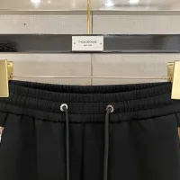 Cheap LOEWE Pants For Men #1418695 Replica Wholesale [$85.00 USD] [ITEM#1418695] on Replica LOEWE Pants