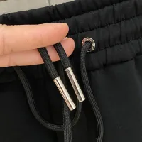 Cheap Fendi Pants For Men #1418696 Replica Wholesale [$85.00 USD] [ITEM#1418696] on Replica Fendi Pants