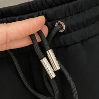 Cheap Prada Pants For Men #1418697 Replica Wholesale [$85.00 USD] [ITEM#1418697] on Replica Prada Pants