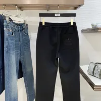 Cheap Prada Pants For Men #1418698 Replica Wholesale [$85.00 USD] [ITEM#1418698] on Replica Prada Pants