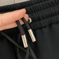 Cheap Prada Pants For Men #1418698 Replica Wholesale [$85.00 USD] [ITEM#1418698] on Replica Prada Pants