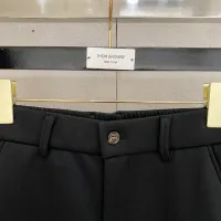 Cheap Prada Pants For Men #1418699 Replica Wholesale [$85.00 USD] [ITEM#1418699] on Replica Prada Pants