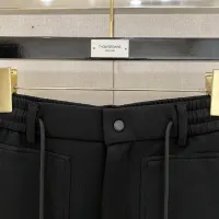 Cheap Prada Pants For Men #1418700 Replica Wholesale [$85.00 USD] [ITEM#1418700] on Replica Prada Pants