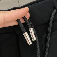 Cheap Prada Pants For Men #1418700 Replica Wholesale [$85.00 USD] [ITEM#1418700] on Replica Prada Pants