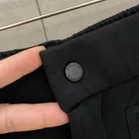 Cheap Prada Pants For Men #1418700 Replica Wholesale [$85.00 USD] [ITEM#1418700] on Replica Prada Pants