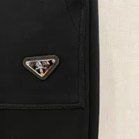 Cheap Prada Pants For Men #1418700 Replica Wholesale [$85.00 USD] [ITEM#1418700] on Replica Prada Pants