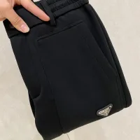 Cheap Prada Pants For Men #1418700 Replica Wholesale [$85.00 USD] [ITEM#1418700] on Replica Prada Pants