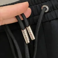 Cheap Prada Pants For Men #1418701 Replica Wholesale [$85.00 USD] [ITEM#1418701] on Replica Prada Pants