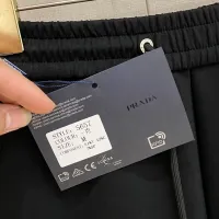 Cheap Prada Pants For Men #1418701 Replica Wholesale [$85.00 USD] [ITEM#1418701] on Replica Prada Pants