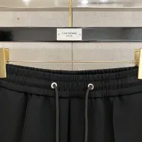 Cheap LOEWE Pants For Men #1418702 Replica Wholesale [$85.00 USD] [ITEM#1418702] on Replica LOEWE Pants