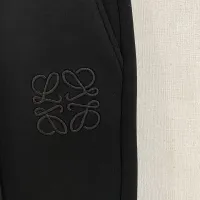 Cheap LOEWE Pants For Men #1418702 Replica Wholesale [$85.00 USD] [ITEM#1418702] on Replica LOEWE Pants