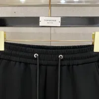 Cheap Moncler Pants For Men #1418705 Replica Wholesale [$85.00 USD] [ITEM#1418705] on Replica Moncler Pants