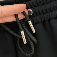 Cheap Moncler Pants For Men #1418705 Replica Wholesale [$85.00 USD] [ITEM#1418705] on Replica Moncler Pants