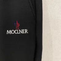 Cheap Moncler Pants For Men #1418705 Replica Wholesale [$85.00 USD] [ITEM#1418705] on Replica Moncler Pants