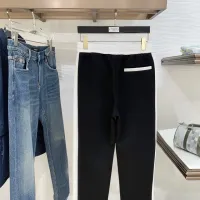 Cheap Prada Pants For Men #1418706 Replica Wholesale [$85.00 USD] [ITEM#1418706] on Replica Prada Pants