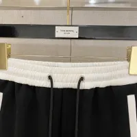 Cheap Prada Pants For Men #1418706 Replica Wholesale [$85.00 USD] [ITEM#1418706] on Replica Prada Pants