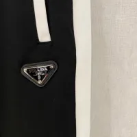 Cheap Prada Pants For Men #1418706 Replica Wholesale [$85.00 USD] [ITEM#1418706] on Replica Prada Pants