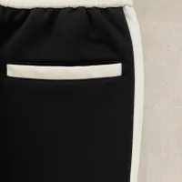 Cheap Prada Pants For Men #1418706 Replica Wholesale [$85.00 USD] [ITEM#1418706] on Replica Prada Pants