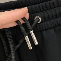 Cheap Hermes Pants For Men #1418707 Replica Wholesale [$85.00 USD] [ITEM#1418707] on Replica Hermes Pants