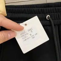 Cheap Hermes Pants For Men #1418707 Replica Wholesale [$85.00 USD] [ITEM#1418707] on Replica Hermes Pants