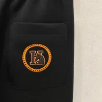 Cheap Hermes Pants For Men #1418707 Replica Wholesale [$85.00 USD] [ITEM#1418707] on Replica Hermes Pants