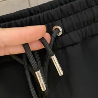 Cheap Louis Vuitton LV Pants For Men #1418708 Replica Wholesale [$85.00 USD] [ITEM#1418708] on Replica Louis Vuitton LV Pants