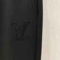 Cheap Louis Vuitton LV Pants For Men #1418708 Replica Wholesale [$85.00 USD] [ITEM#1418708] on Replica Louis Vuitton LV Pants