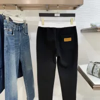 Cheap Louis Vuitton LV Pants For Men #1418709 Replica Wholesale [$85.00 USD] [ITEM#1418709] on Replica Louis Vuitton LV Pants