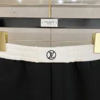 Cheap Louis Vuitton LV Pants For Men #1418709 Replica Wholesale [$85.00 USD] [ITEM#1418709] on Replica Louis Vuitton LV Pants