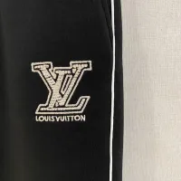 Cheap Louis Vuitton LV Pants For Men #1418709 Replica Wholesale [$85.00 USD] [ITEM#1418709] on Replica Louis Vuitton LV Pants